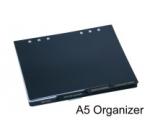 A5 ORGANIZER